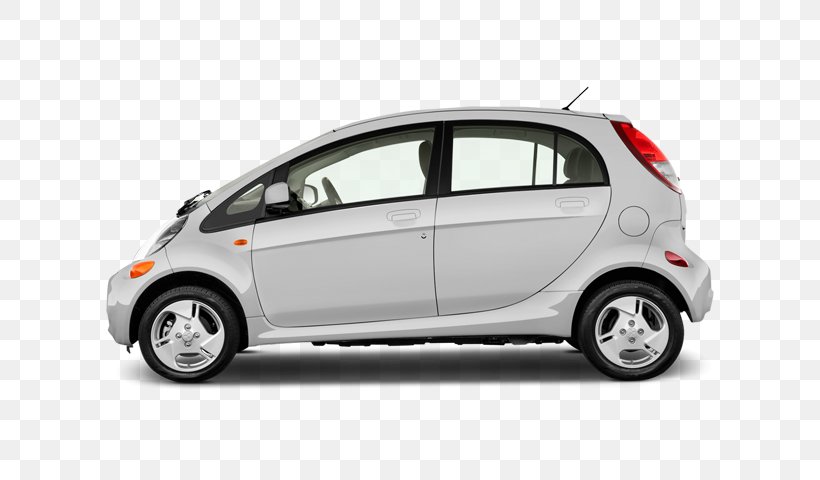 2016 Mitsubishi I-MiEV 2017 Mitsubishi I-MiEV Car, PNG, 640x480px, 2016 Mitsubishi Imiev, 2017 Mitsubishi Imiev, Automotive Design, Automotive Exterior, Brand Download Free