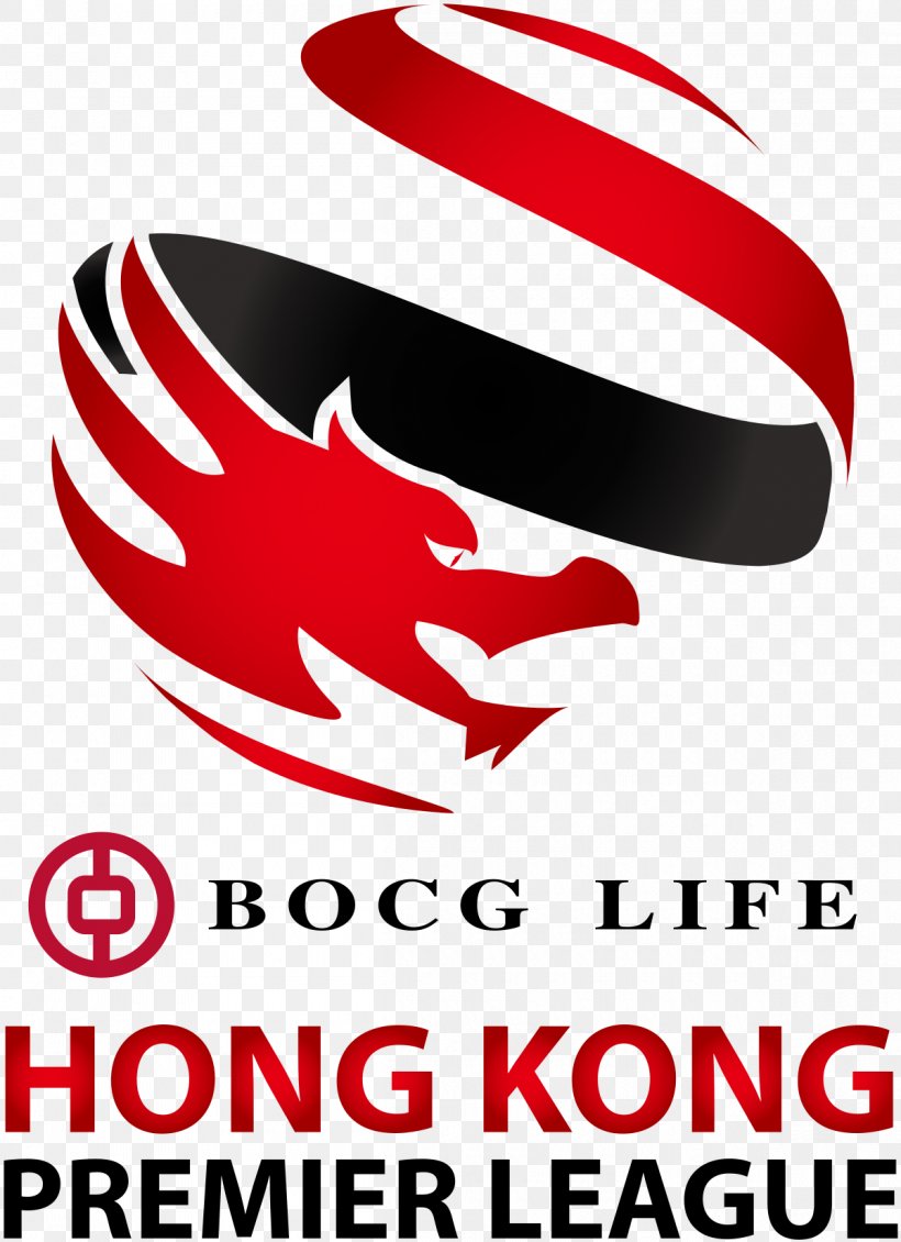 2017–18 Hong Kong Premier League Hong Kong Pegasus FC Kitchee SC 2016–17 Premier League, PNG, 1200x1655px, Hong Kong Premier League, Brand, Fiji National Football League, Football, Hong Kong Download Free