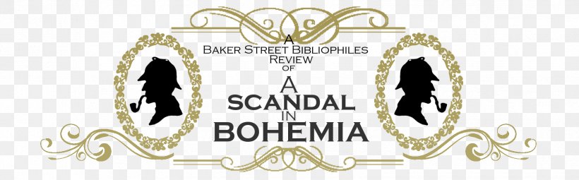 A Scandal In Bohemia The Adventures Of Sherlock Holmes The Sign Of The Four Irene Adler, PNG, 1855x579px, Scandal In Bohemia, Adventures Of Sherlock Holmes, Arthur Conan Doyle, Body Jewelry, Book Download Free