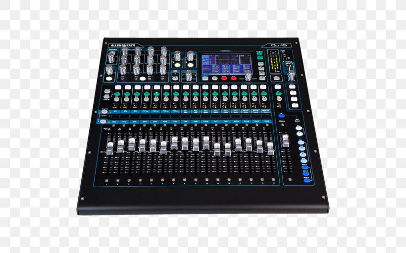 Audio Mixers API THE BOX DI Unit Automated Processes, Inc., PNG, 512x512px, Audio Mixers, Allen Heath, Analog Signal, Application Programming Interface, Audio Download Free