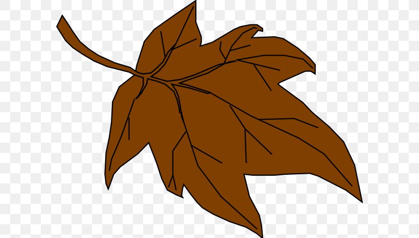 Autumn Leaf Color Clip Art, PNG, 600x467px, Autumn Leaf Color, Art, Autumn, Fictional Character, Flowering Plant Download Free