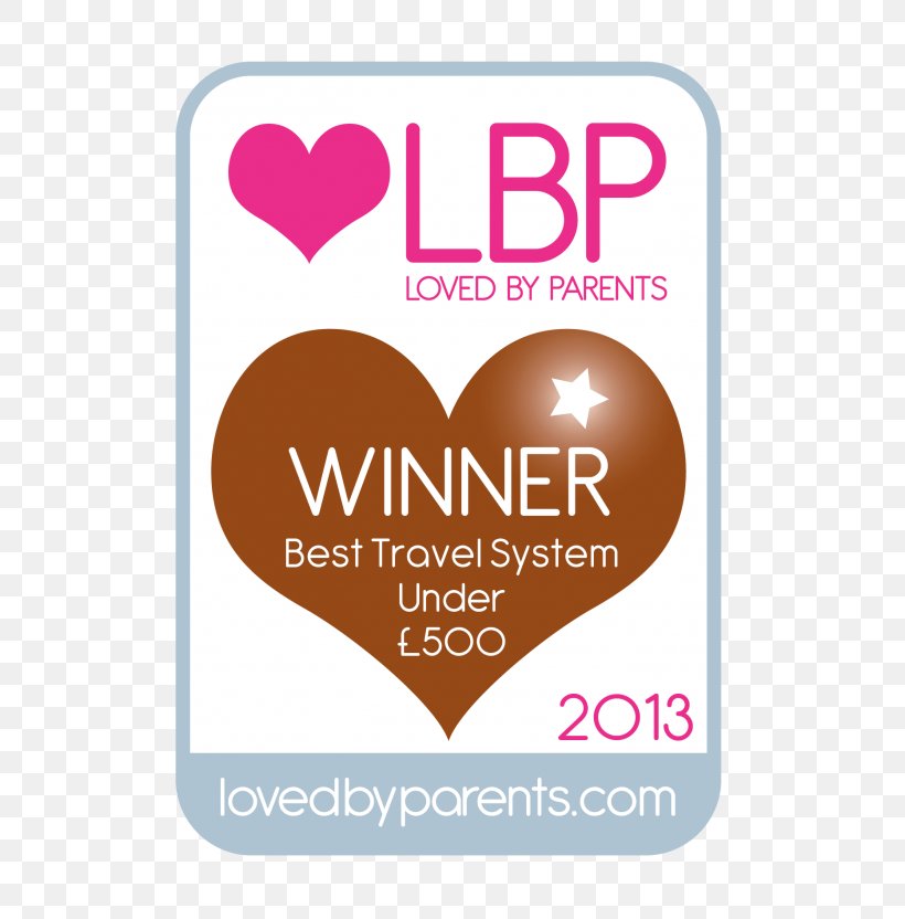 Award Child Diaper Parent Baby Transport, PNG, 624x832px, Award, Area, Baby Transport, Bambino Mio, Brand Download Free