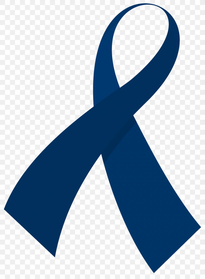 Awareness Ribbon Colorectal Cancer UAB Comprehensive Cancer Center Pink Ribbon, PNG, 880x1200px, Awareness Ribbon, Awareness, Black Ribbon, Brand, Breast Cancer Download Free