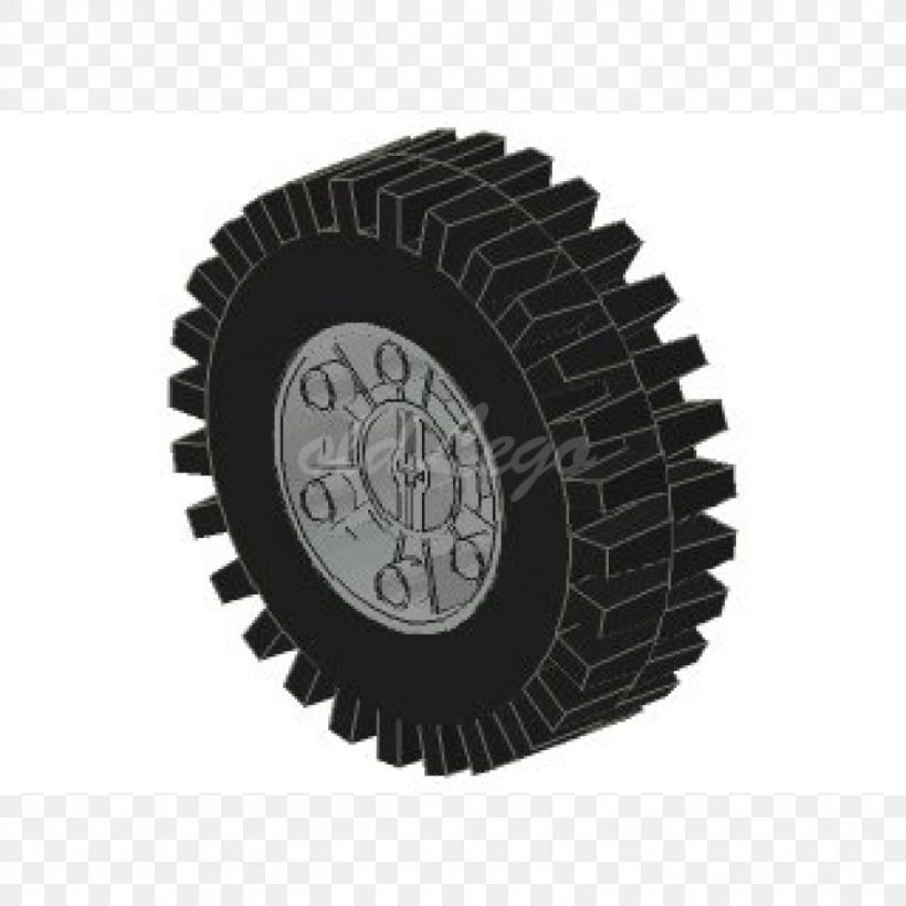 Bevel Gear Worm Drive Machine Shaft, PNG, 1024x1024px, Gear, Automotive Tire, Bevel Gear, Brand, Business Download Free