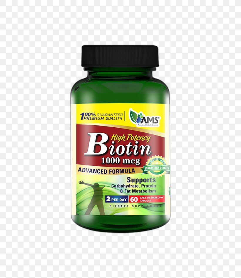 Biotin Dietary Supplement Acetylcysteine Coenzyme Q10 Vitamin, PNG, 600x943px, Biotin, Acetylcysteine, B Vitamins, Capsule, Coenzyme Q10 Download Free