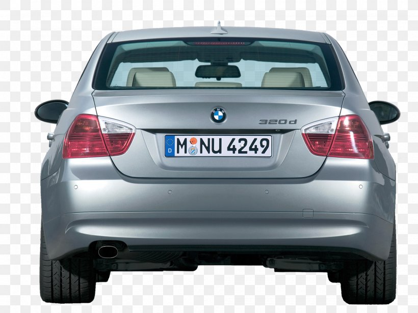 BMW 3 Series (E90) Car Facelift, PNG, 1900x1425px, Bmw 3 Series, Auto Part, Automotive Design, Automotive Exterior, Automotive Lighting Download Free
