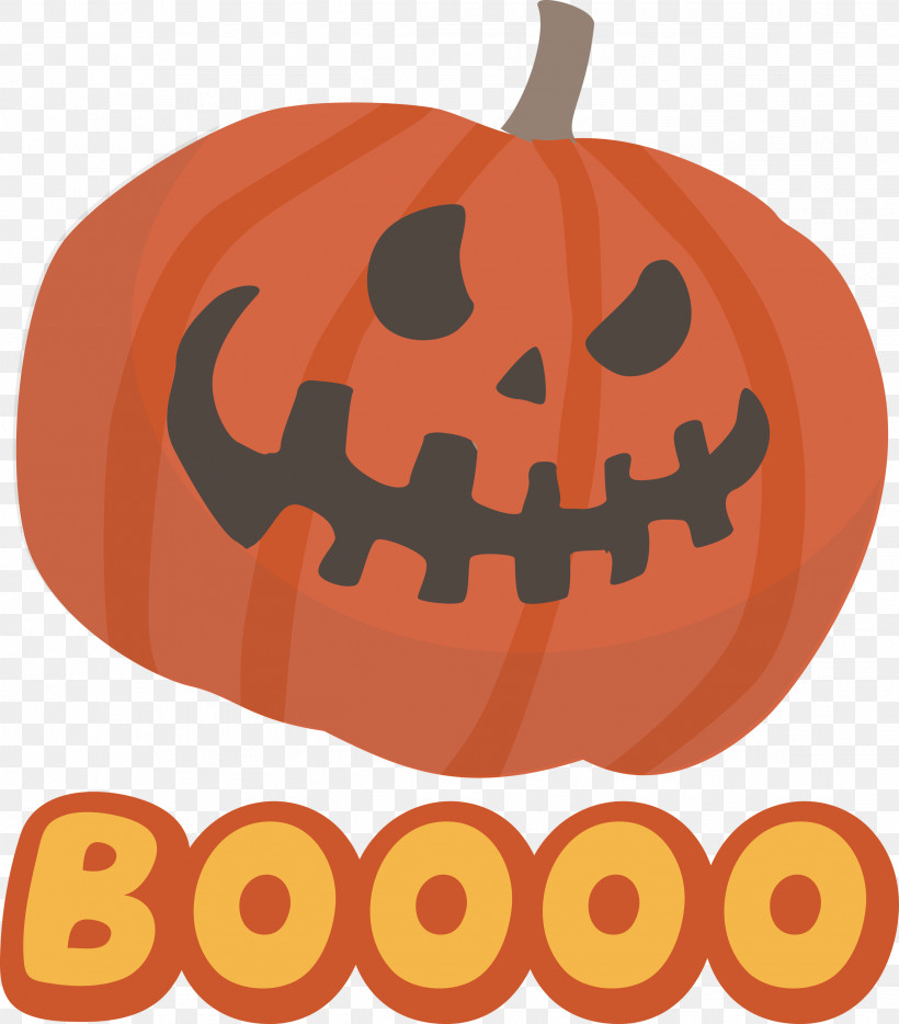 Boo Halloween, PNG, 2632x3000px, 3d Computer Graphics, Boo, Drawing, Festival, Ghost Download Free