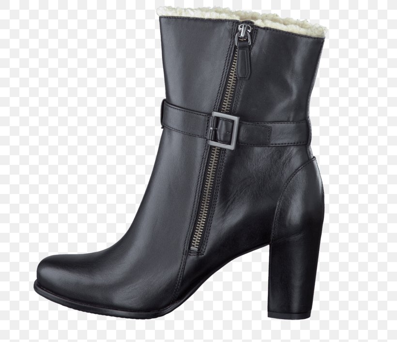 Boot Shoe ECCO Lojas Americanas Leather, PNG, 705x705px, Boot, Belt, Black, Chelsea Boot, Ecco Download Free