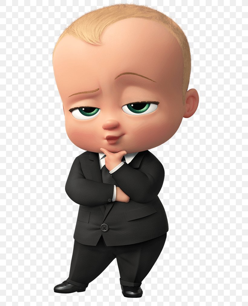 Boss Baby Background, PNG, 496x1014px, Boss Baby, Animation, Big Boss ...