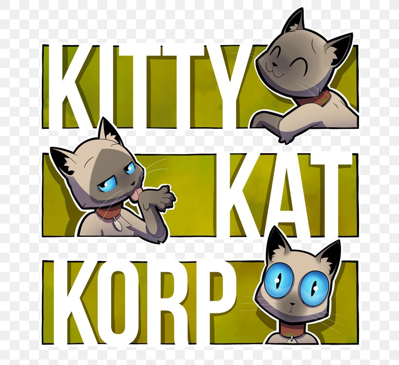 Cat Character Clip Art, PNG, 684x751px, Cat, Carnivoran, Cartoon, Cat Like Mammal, Character Download Free