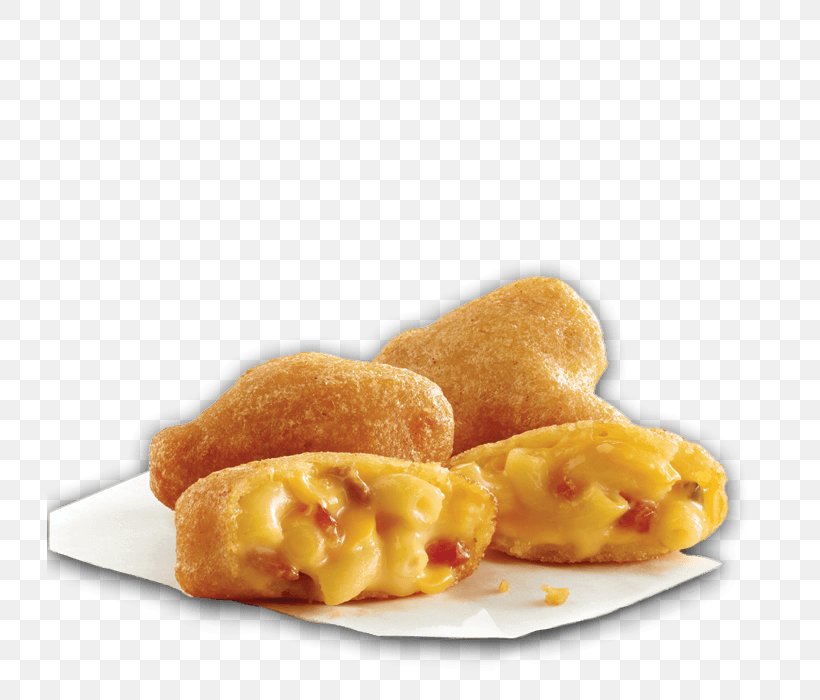 Chicken Nugget Breakfast Barbecue Roasting Peanut, PNG, 725x700px, Chicken Nugget, American Food, Barbecue, Breakfast, Chipotle Mexican Grill Download Free