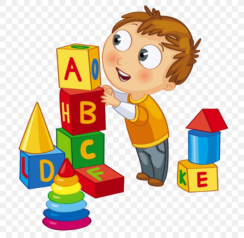 Child Playground Clip Art, PNG, 758x800px, Child, Area, Cartoon, Human Behavior, Play Download Free
