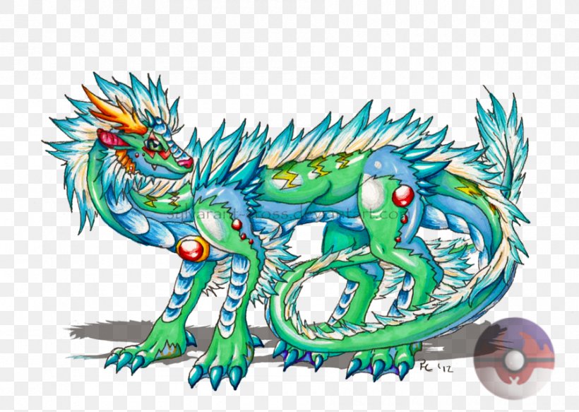 Chinese Dragon Art The Ice Dragon Fantasy, PNG, 900x640px, Dragon, Art, Artist, Chinese Dragon, Deviantart Download Free