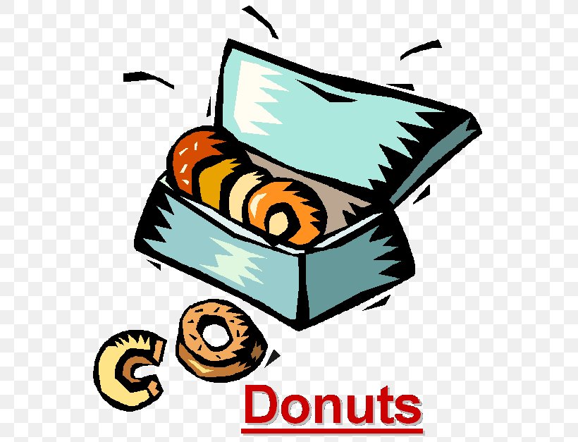 Clip Art Donuts Dulce De Leche Illustration Vector Graphics, PNG, 568x627px, Donuts, Artwork, Cartoon, Chocolate, Confectionery Download Free