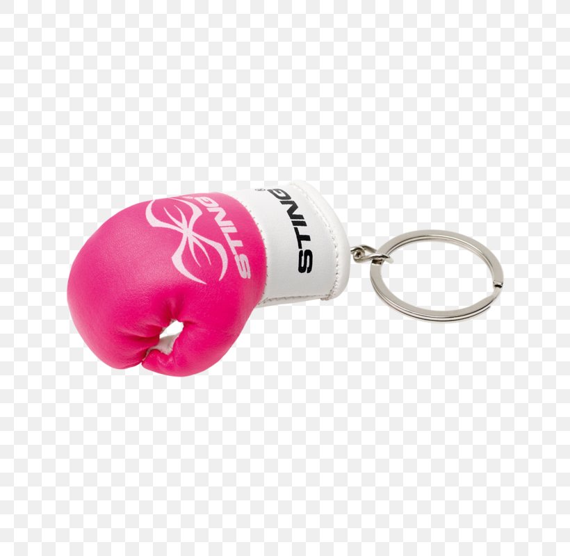 Clothing Accessories Boxing Glove Key Chains, PNG, 800x800px, Clothing Accessories, Boxing, Boxing Glove, Fashion, Fashion Accessory Download Free