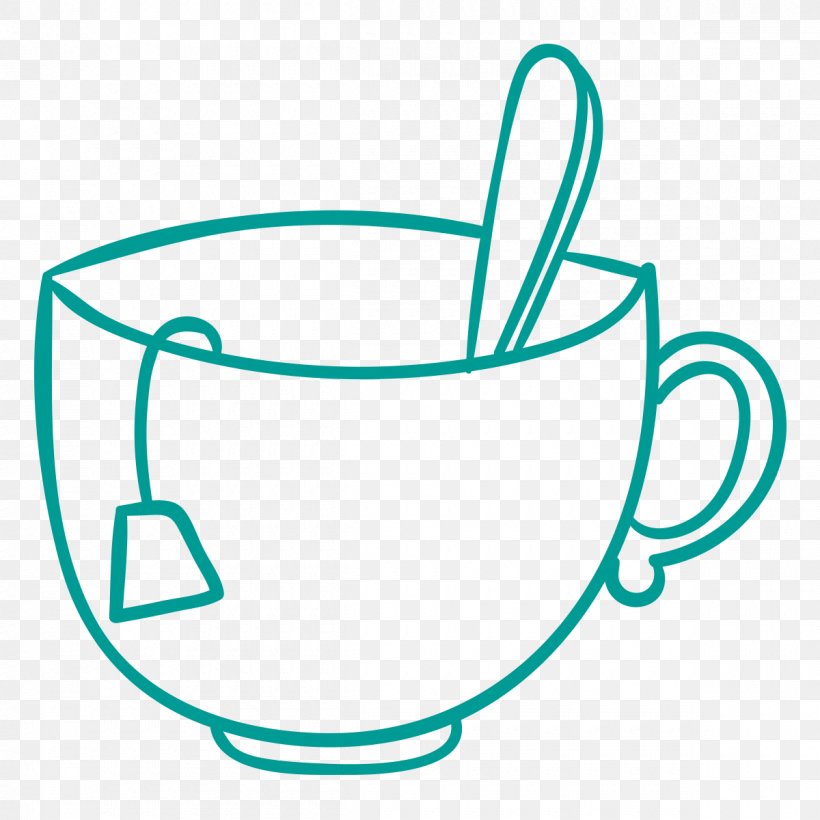 Coffee Bubble Tea Cafe Clip Art, PNG, 1200x1200px, Coffee, Area, Bubble Tea, Cafe, Coffee Cup Download Free