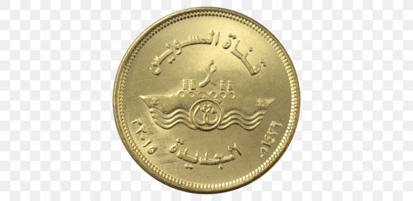 Coin Gold 01504 Silver Brass, PNG, 708x400px, Coin, Brass, Currency, Gold, Metal Download Free