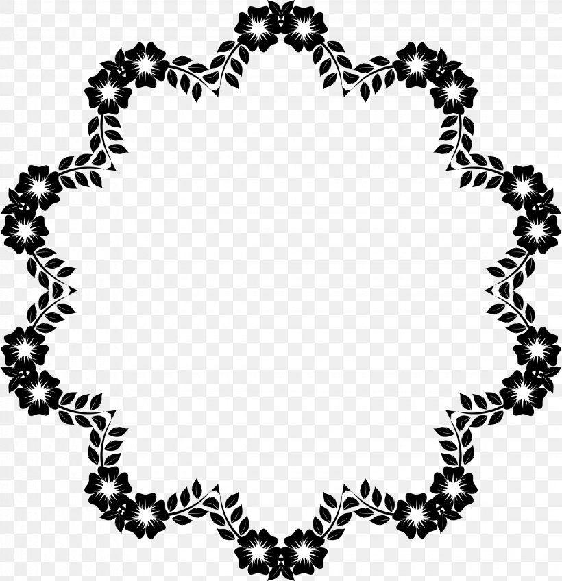 Photography Clip Art, PNG, 2260x2338px, Photography, Area, Black, Black And White, Body Jewelry Download Free