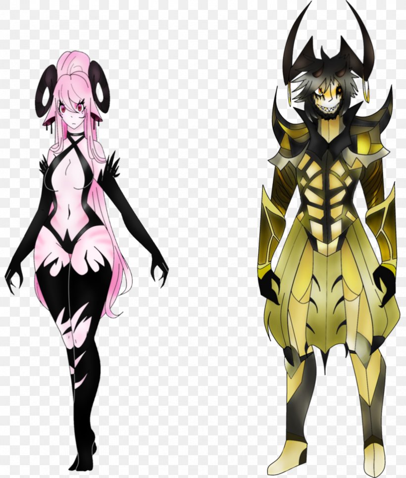 Costume Design Insect Legendary Creature Cartoon, PNG, 823x970px, Costume, Armour, Cartoon, Costume Design, Fictional Character Download Free