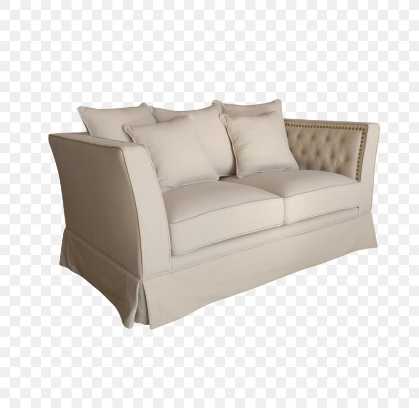 Couch Sofa Bed Furniture Bed Frame Cushion, PNG, 800x800px, Couch, Bed, Bed Frame, Beige, Brown Download Free