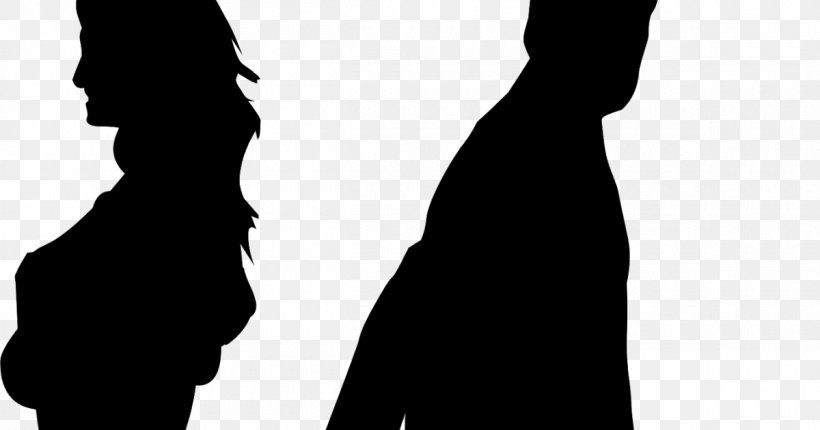 Divorce Anger Interpersonal Relationship Boyfriend Intimate Relationship, PNG, 1200x630px, Divorce, Anger, Arm, Black, Black And White Download Free