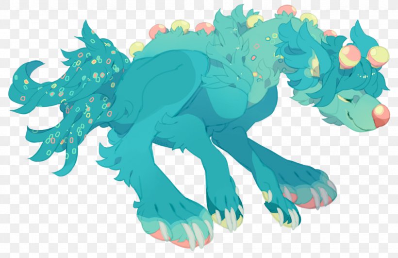 Dragon Animal Turquoise, PNG, 1024x664px, Dragon, Animal, Animal Figure, Art, Fictional Character Download Free