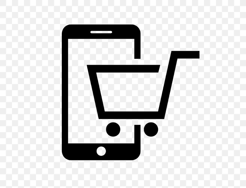 E-commerce Shopping Cart Software Retail, PNG, 626x626px, Ecommerce, Area, Brand, Electronic Business, Online Shopping Download Free