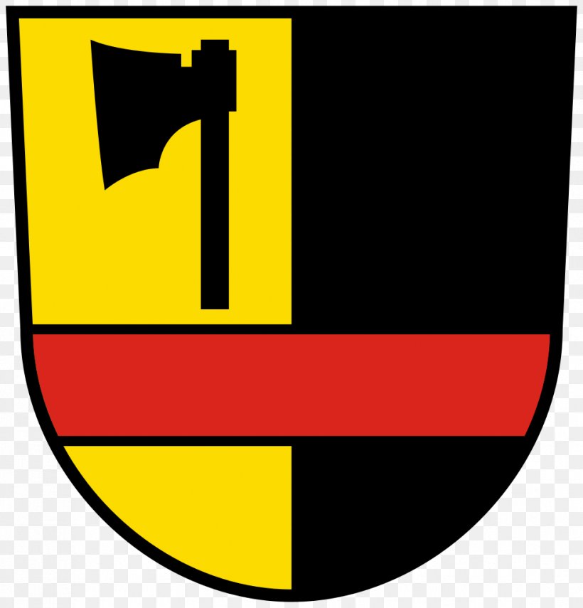 Ebhausen Wappen Im Landkreis Calw Northern Black Forest Region Coat Of Arms, PNG, 981x1024px, Coat Of Arms, Air Handlers, Area, Brand, Calw Download Free