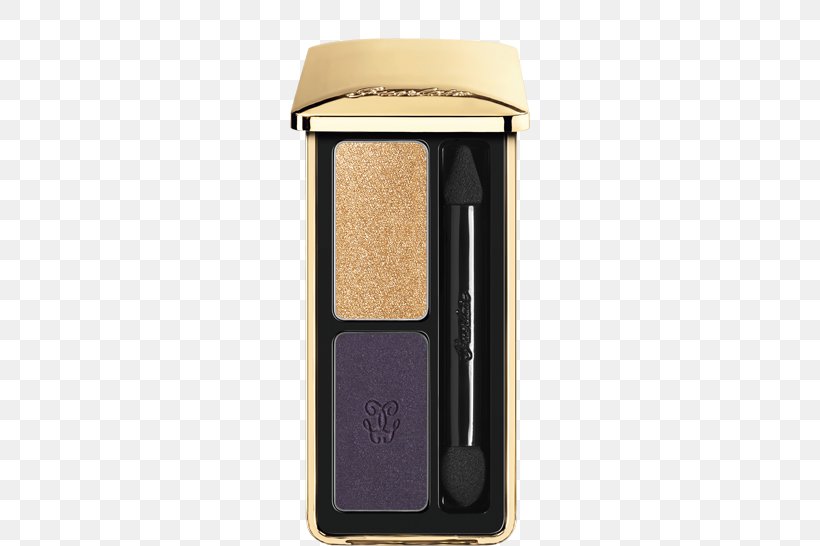Eye Shadow Cosmetics Guerlain Color Face Powder, PNG, 546x546px, Watercolor, Cartoon, Flower, Frame, Heart Download Free