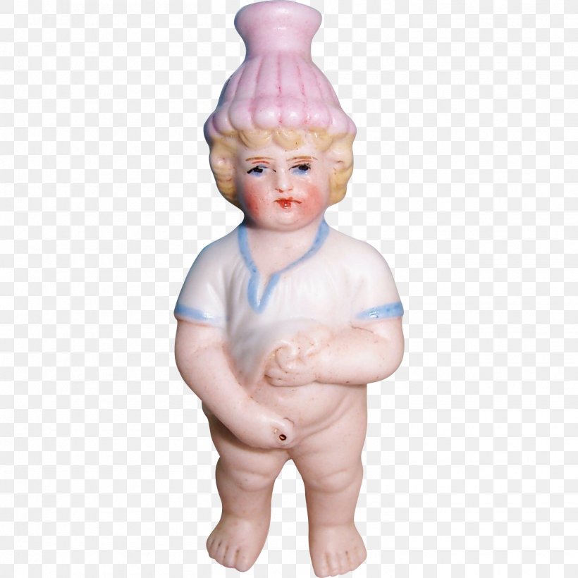 Figurine Infant Bisque Doll Urination, PNG, 1458x1458px, Figurine, Bisque Doll, Bisque Porcelain, Boy, Child Download Free