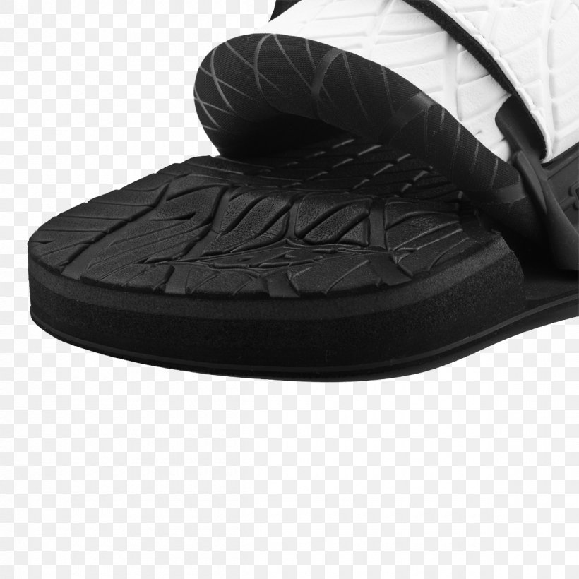 Flip-flops Shoe Cross-training, PNG, 1200x1200px, Flipflops, Black, Black M, Cross Training Shoe, Crosstraining Download Free