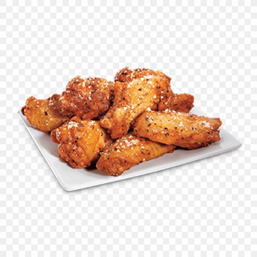 Fried Chicken Pizza New York City Take-out Little Caesars, PNG, 1200x1200px, Fried Chicken, Chicken Meat, Chicken Nugget, Crouton, Delivery Download Free
