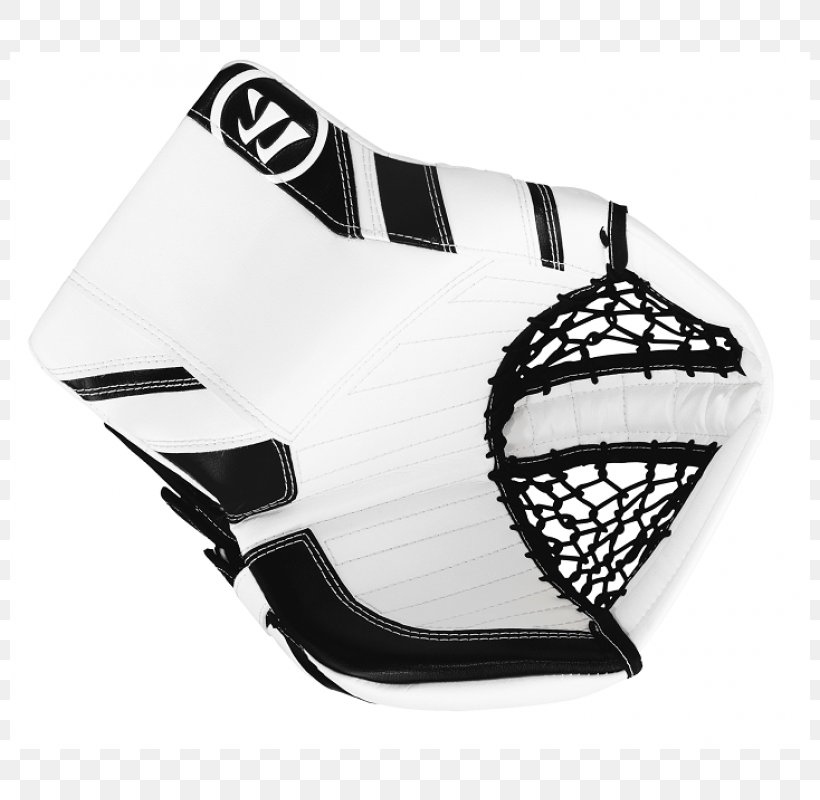 Goaltender Protective Gear In Sports Ice Hockey Equipment Ice Hockey Goaltending Equipment Baseball Glove, PNG, 800x800px, Goaltender, Baseball Glove, Catcher, Ccm Hockey, Glove Download Free