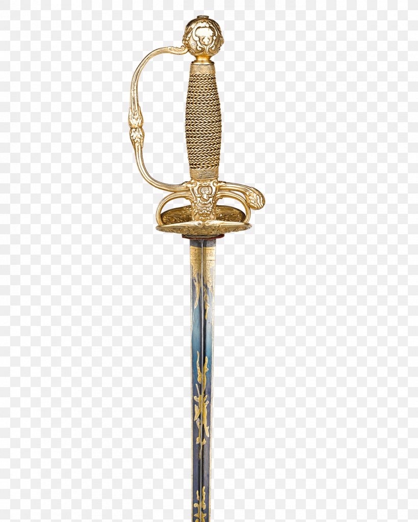 Gold First Communion Charms & Pendants Sabre Eucharist, PNG, 1400x1750px, Gold, Baptism, Body Jewelry, Brass, Charms Pendants Download Free
