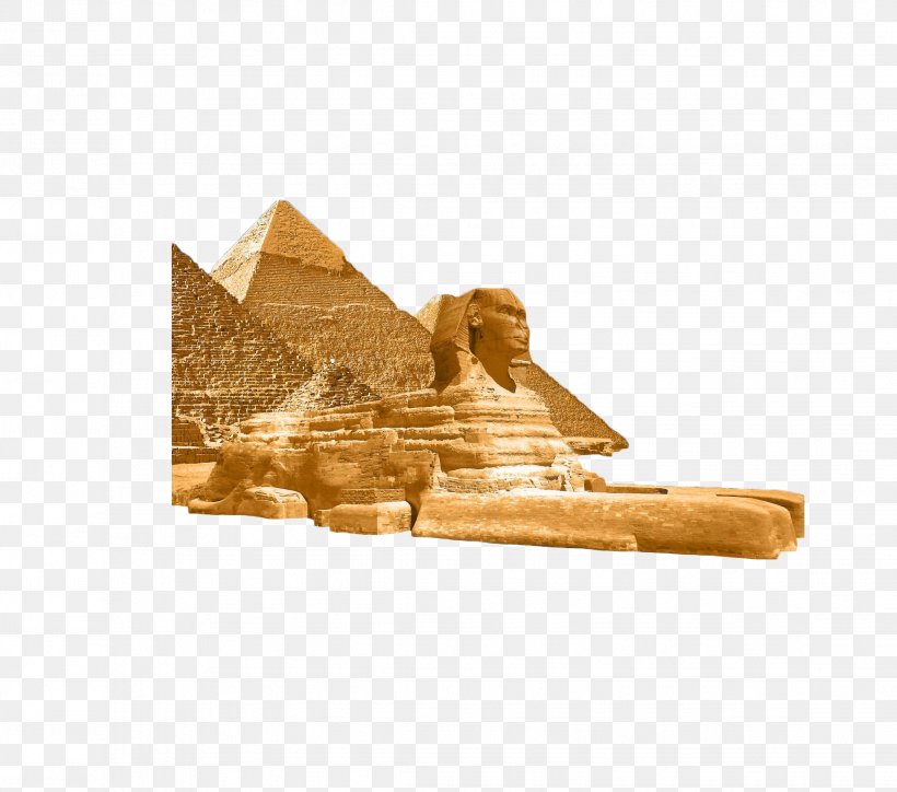 Great Sphinx Of Giza Egyptian Pyramids Cairo Giza Pyramid Complex, PNG, 2268x2003px, Great Sphinx Of Giza, Architecture, Cairo, Egypt, Egyptian Pyramids Download Free