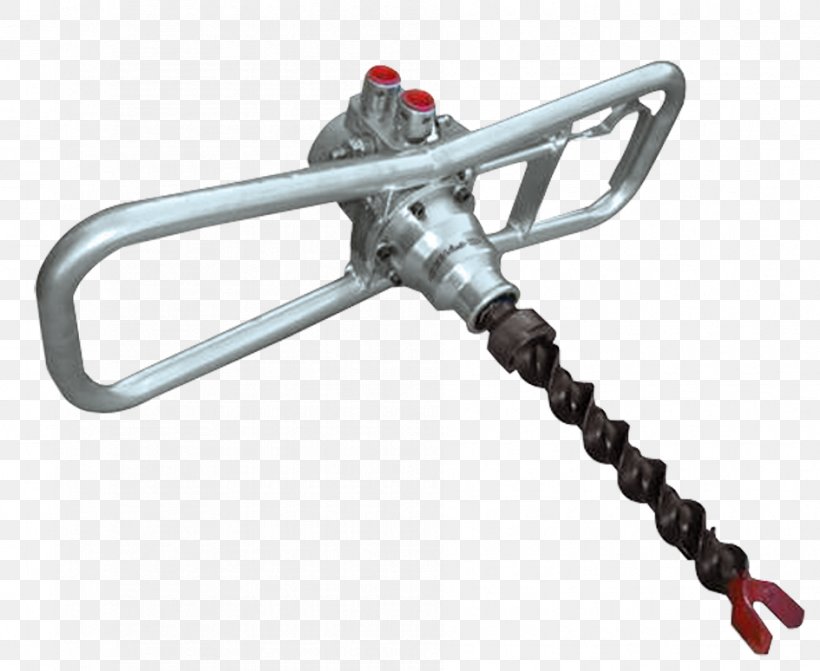 Hand Tool Pneumatics Hydraulics Underwater, PNG, 945x774px, Hand Tool, Apparaat, Augers, Auto Part, Automotive Exterior Download Free