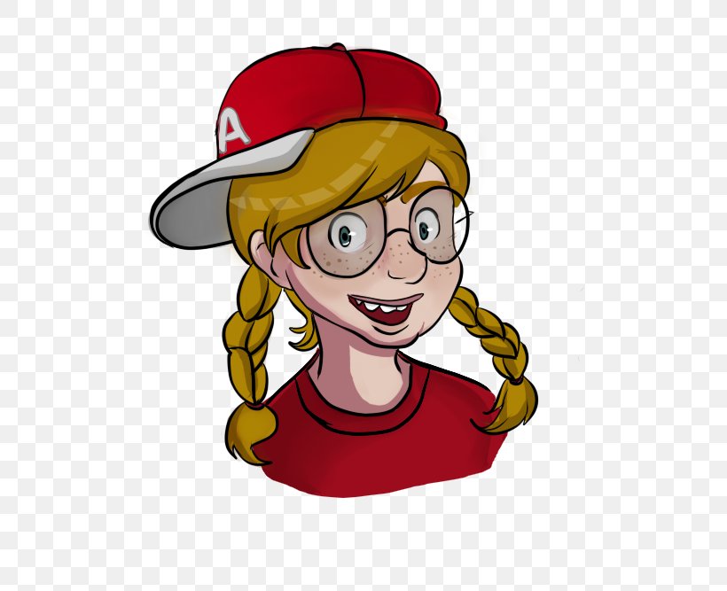 Hat Thumb Character Clip Art, PNG, 500x667px, Hat, Art, Boy, Cartoon, Character Download Free