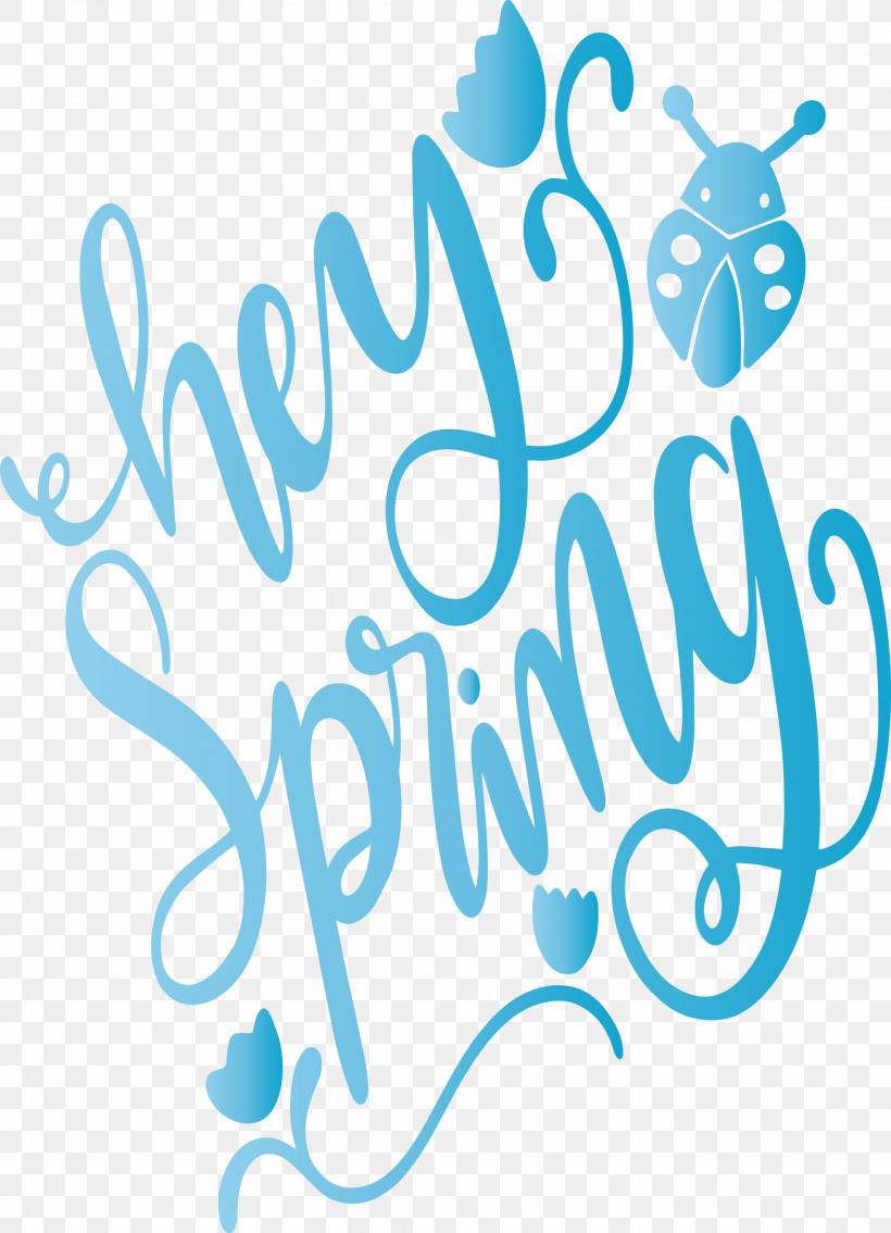 Hello Spring Spring, PNG, 2168x3000px, Hello Spring, Calligraphy, Logo, Spring, Text Download Free