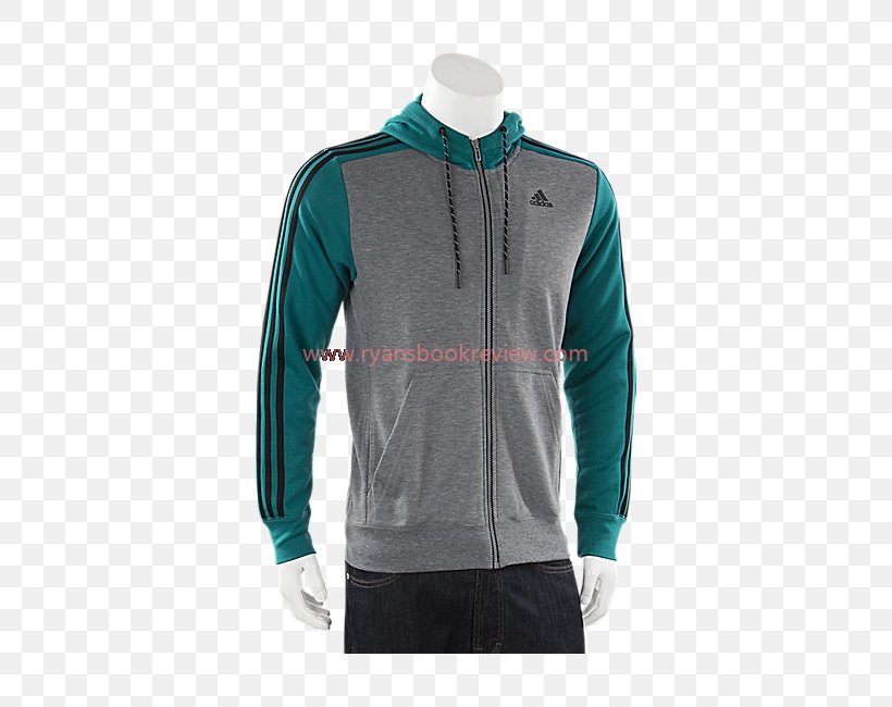 Hoodie Adidas Originals Sweatpants Sneakers, PNG, 650x650px, Hoodie, Adidas, Adidas Originals, Air Jordan, Clothing Download Free