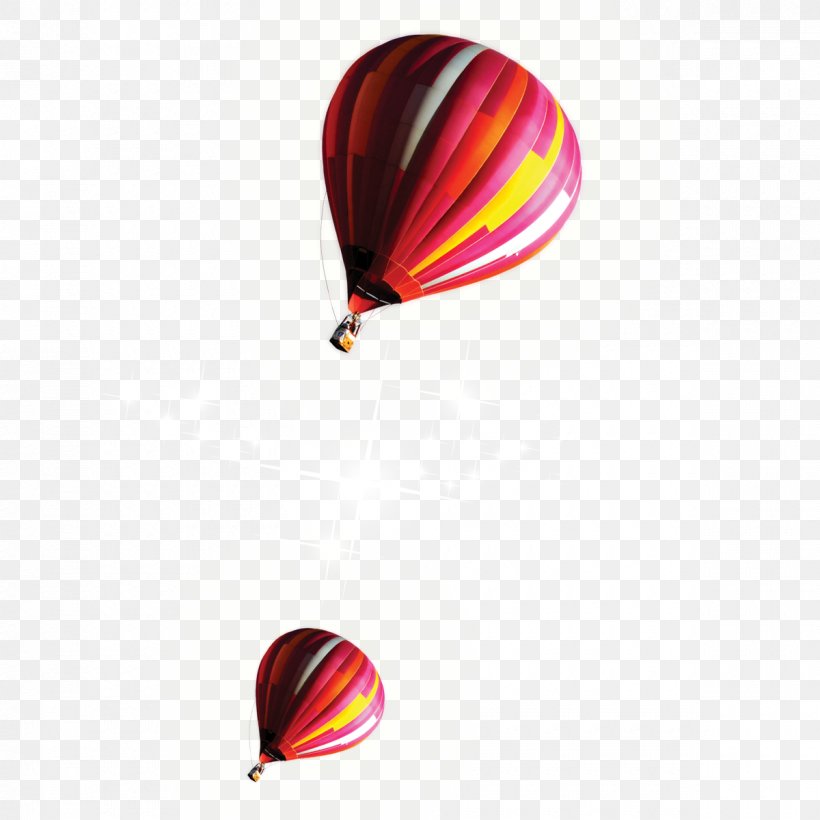 Hot Air Balloon Download, PNG, 1200x1200px, Hot Air Balloon, Android, Balloon, Google Images, Hot Air Ballooning Download Free