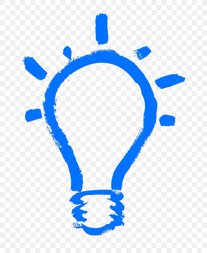 Incandescent Light Bulb LED Lamp Flashlight Maglite, PNG, 800x1000px, Light, Area, Blue, Brand, Child Download Free