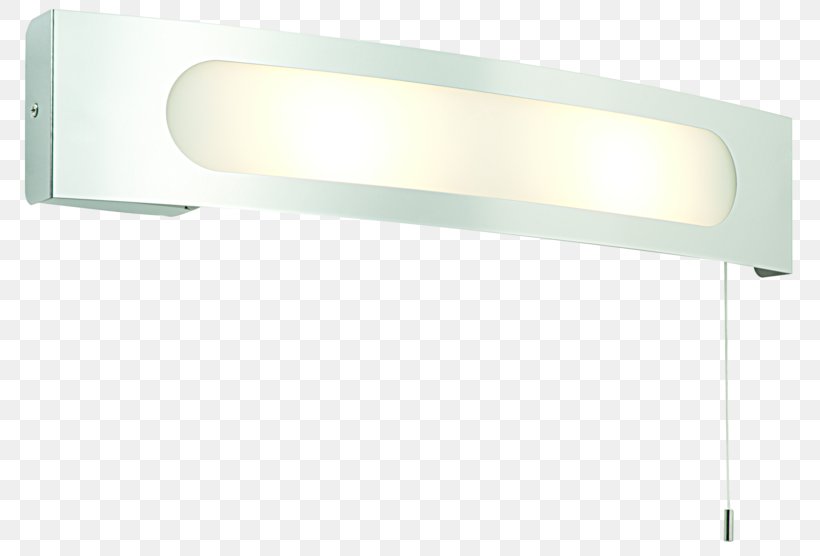 Incandescent Light Bulb Lighting Sconce Brightness, PNG, 800x556px, Light, Brightness, Ceiling Fixture, Color, Electricity Download Free