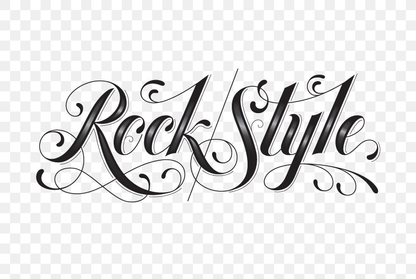 Lettering Typography Script Typeface Font, PNG, 715x550px, Lettering, Area, Art, Black, Black And White Download Free