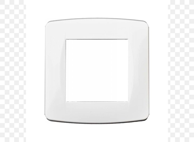 Leviton Wall Plate Electrical Switches Dimmer, PNG, 600x600px, Leviton, Ac Power Plugs And Sockets, Dimmer, Electrical Switches, Light Fixture Download Free