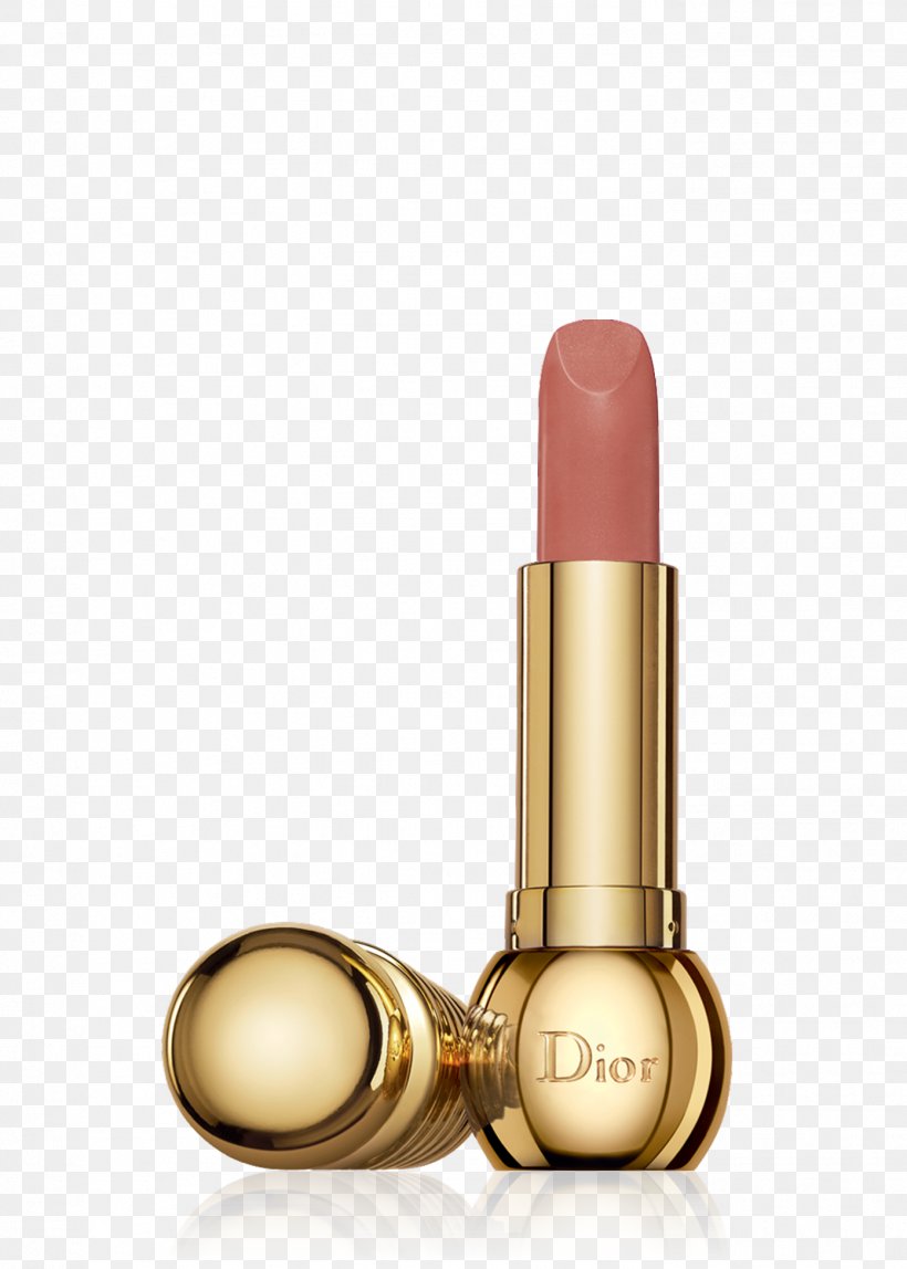Lipstick Cosmetics Fashion Christian Dior SE, PNG, 1392x1950px, Lipstick, Beauty, Christian Dior Se, Color, Cosmetics Download Free