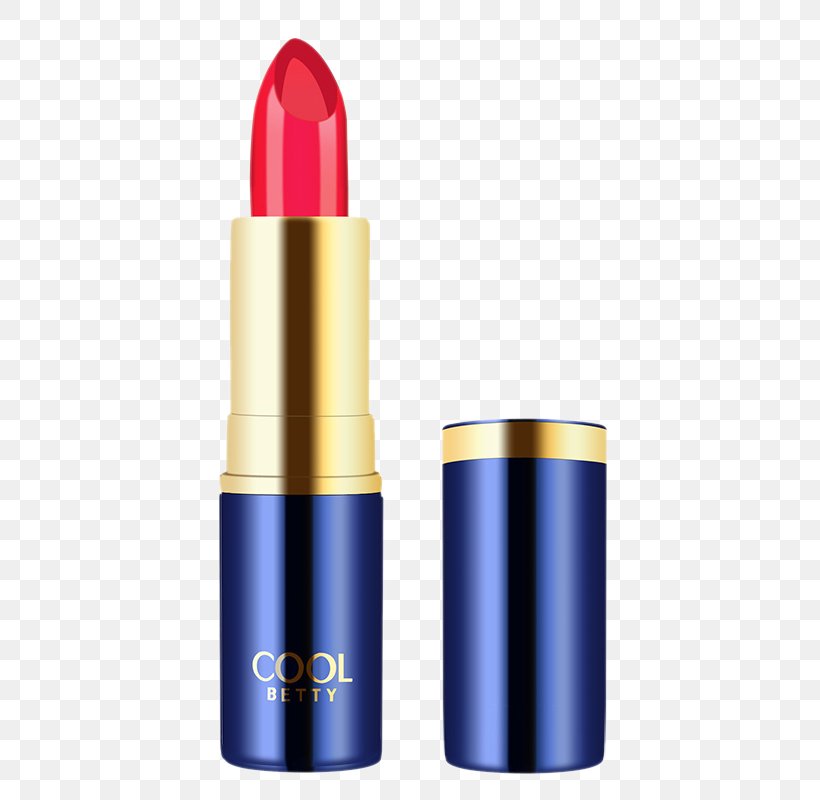 Lipstick Sunscreen Make-up Lip Gloss, PNG, 800x800px, Lipstick, Beauty, Color, Concealer, Cosmetics Download Free