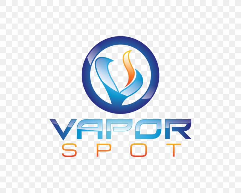 Logo Vapor Brand Trademark, PNG, 1000x800px, Logo, Blackbeard, Brand, Computer, Copper Download Free