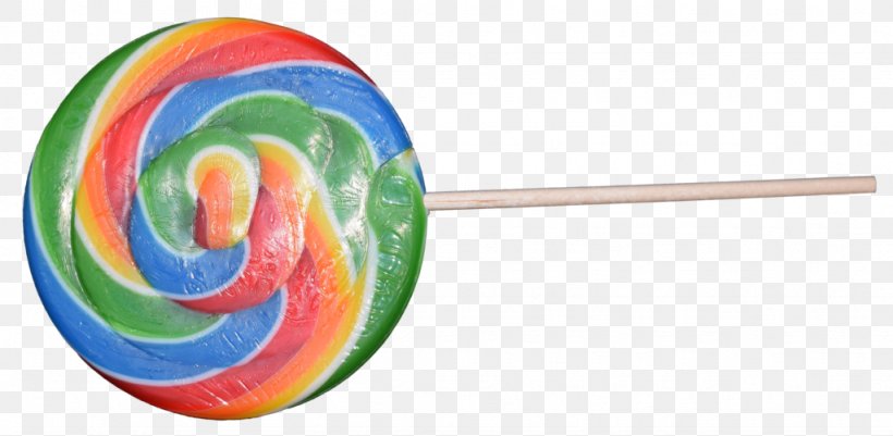 Lollipop Candy Chupa Chups Food, PNG, 1024x501px, Lollipop, Body Jewelry, Candy, Carnival Cruise Line, Chupa Chups Download Free