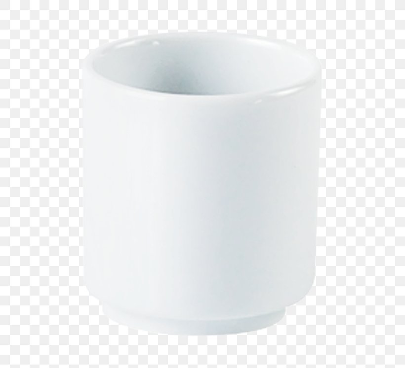 Mug Plastic Cup, PNG, 600x747px, Mug, Cup, Drinkware, Plastic, Tableware Download Free