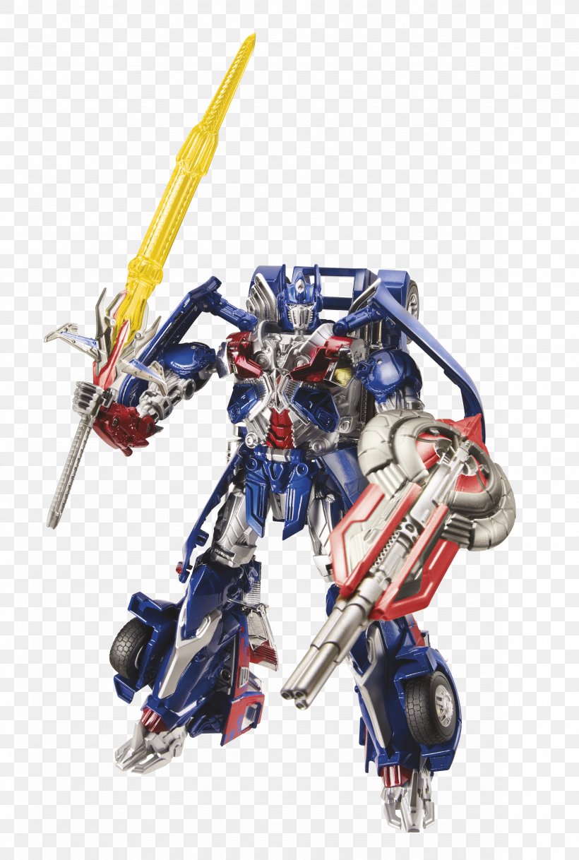 Optimus Prime Soundwave Grimlock Transformers, PNG, 2355x3500px, Optimus Prime, Action Figure, Action Toy Figures, Autobot, Figurine Download Free